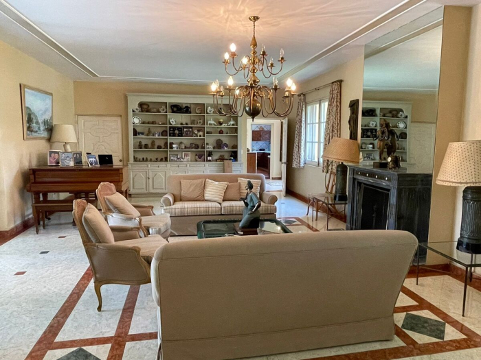 CASA, En VENTA, Manuel Altamirano, Acapatzingo, Cuernavaca, Morelos