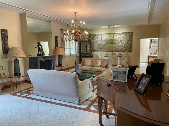 CASA, En VENTA, Manuel Altamirano, Acapatzingo, Cuernavaca, Morelos