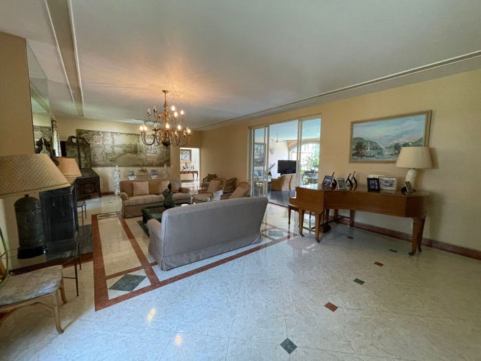 CASA, En VENTA, Manuel Altamirano, Acapatzingo, Cuernavaca, Morelos