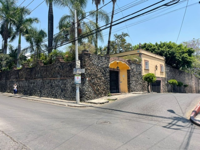 CASA, En VENTA, Manuel Altamirano, Acapatzingo, Cuernavaca, Morelos