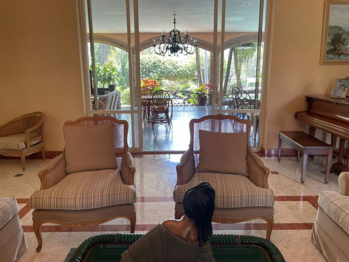 CASA, En VENTA, Manuel Altamirano, Acapatzingo, Cuernavaca, Morelos