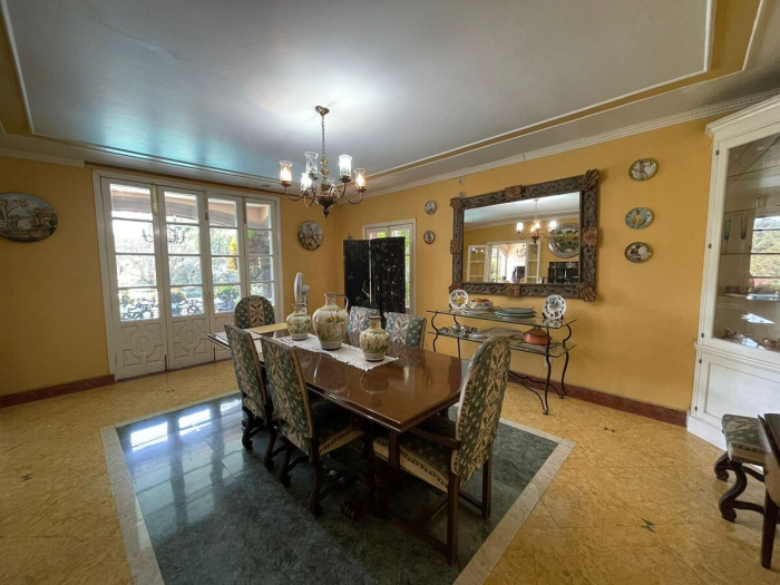 CASA, En VENTA, Manuel Altamirano, Acapatzingo, Cuernavaca, Morelos