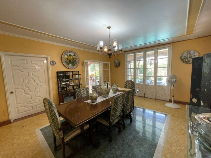 CASA, En VENTA, Manuel Altamirano, Acapatzingo, Cuernavaca, Morelos