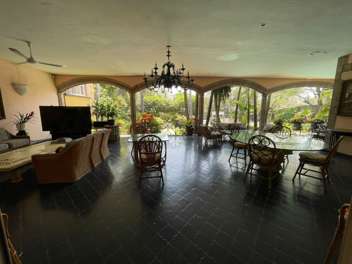 CASA, En VENTA, Manuel Altamirano, Acapatzingo, Cuernavaca, Morelos