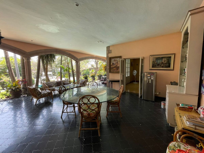 CASA, En VENTA, Manuel Altamirano, Acapatzingo, Cuernavaca, Morelos