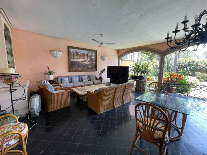 CASA, En VENTA, Manuel Altamirano, Acapatzingo, Cuernavaca, Morelos