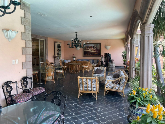 CASA, En VENTA, Manuel Altamirano, Acapatzingo, Cuernavaca, Morelos