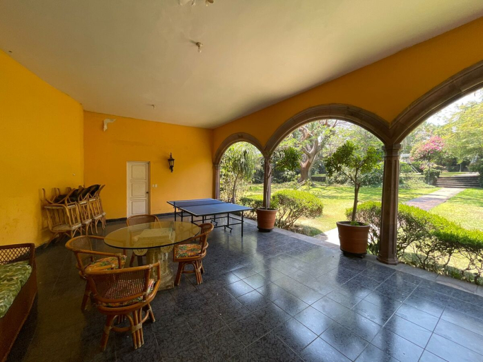 CASA, En VENTA, Manuel Altamirano, Acapatzingo, Cuernavaca, Morelos