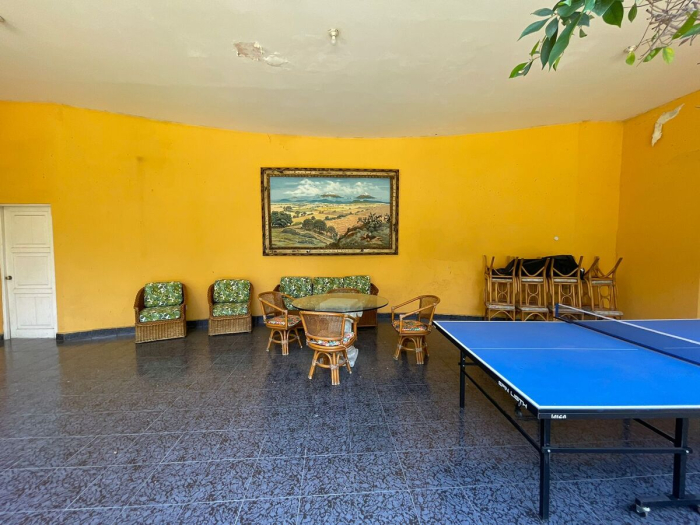 CASA, En VENTA, Manuel Altamirano, Acapatzingo, Cuernavaca, Morelos