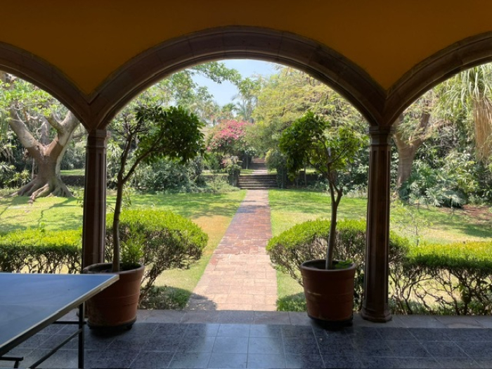 CASA, En VENTA, Manuel Altamirano, Acapatzingo, Cuernavaca, Morelos