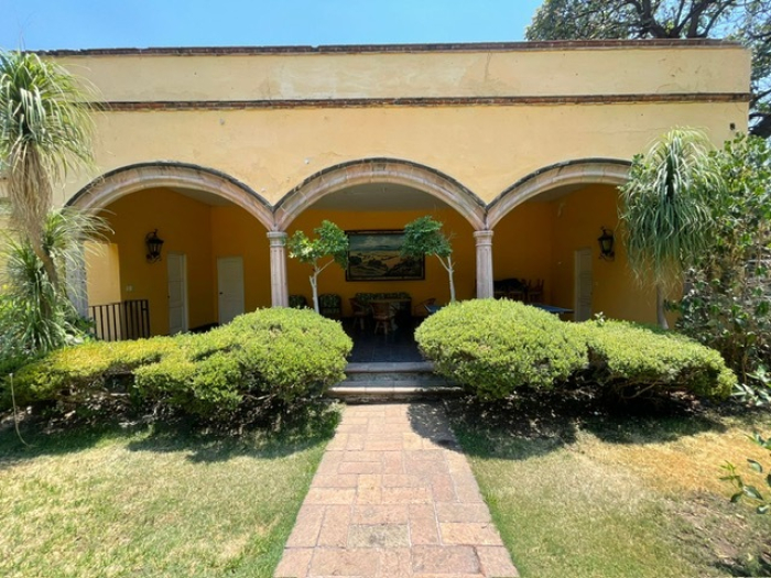 CASA, En VENTA, Manuel Altamirano, Acapatzingo, Cuernavaca, Morelos