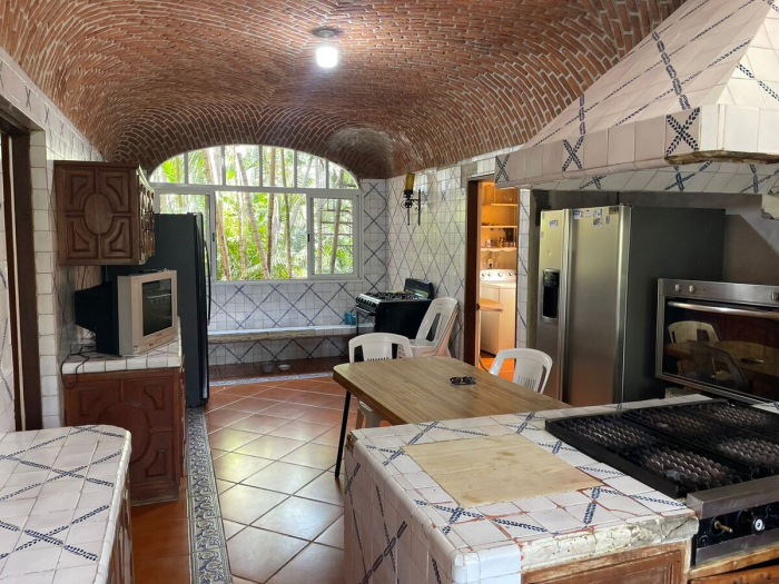 CASA, En VENTA, Manuel Altamirano, Acapatzingo, Cuernavaca, Morelos