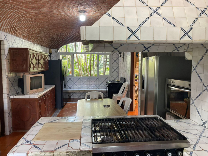 CASA, En VENTA, Manuel Altamirano, Acapatzingo, Cuernavaca, Morelos