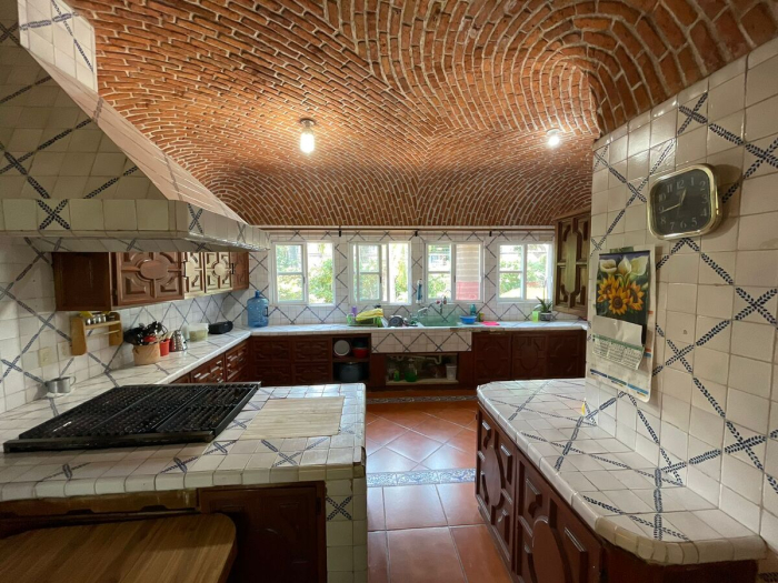 CASA, En VENTA, Manuel Altamirano, Acapatzingo, Cuernavaca, Morelos