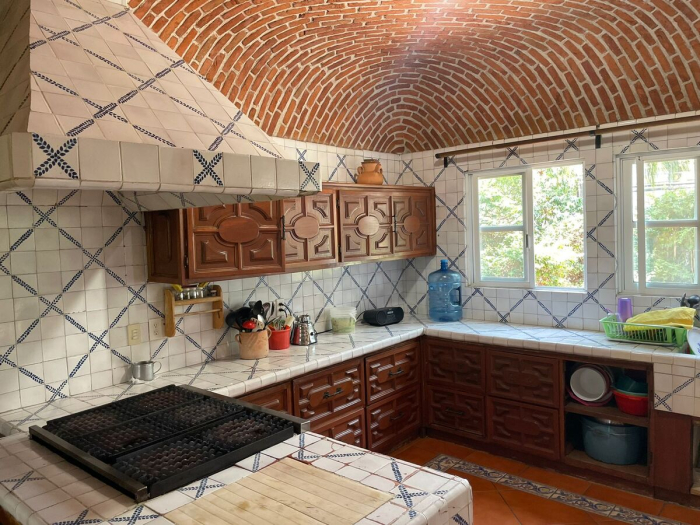 CASA, En VENTA, Manuel Altamirano, Acapatzingo, Cuernavaca, Morelos