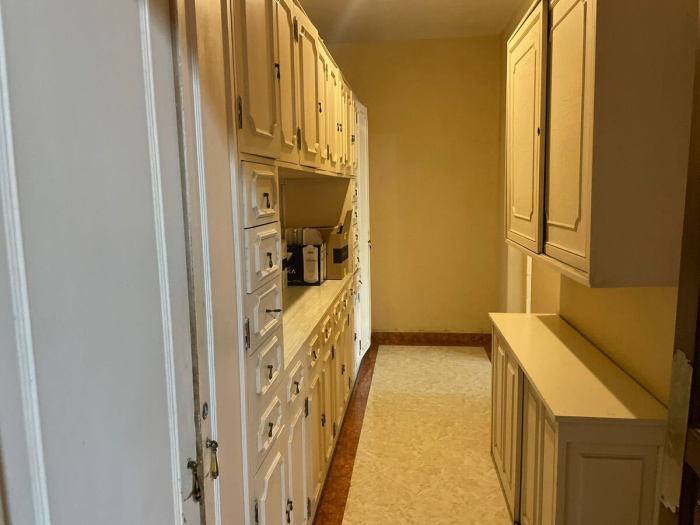 CASA, En VENTA, Manuel Altamirano, Acapatzingo, Cuernavaca, Morelos