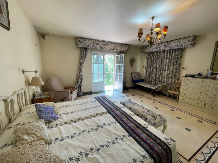 CASA, En VENTA, Manuel Altamirano, Acapatzingo, Cuernavaca, Morelos