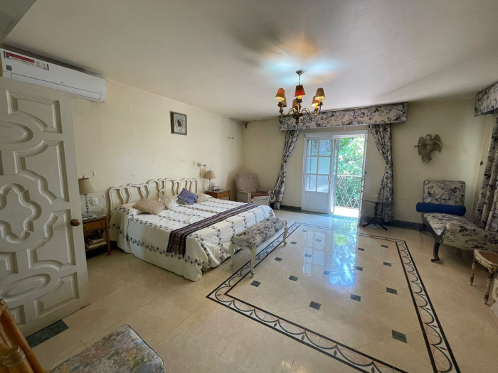 CASA, En VENTA, Manuel Altamirano, Acapatzingo, Cuernavaca, Morelos