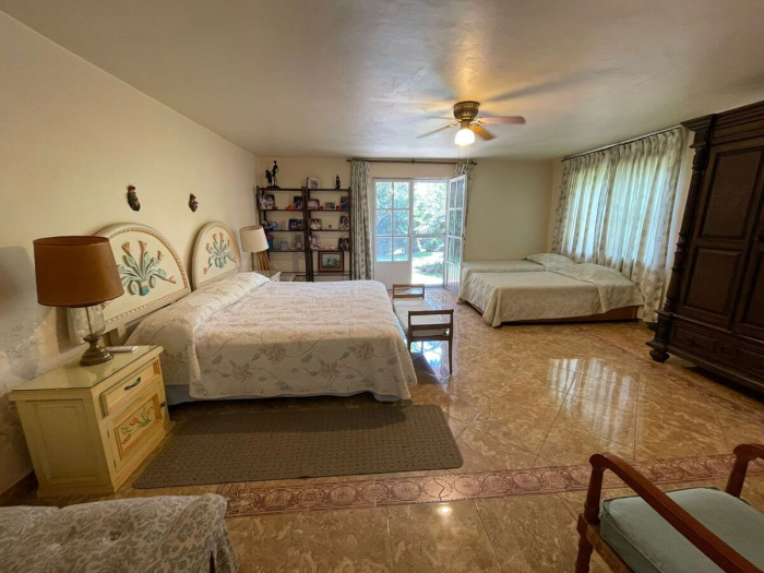 CASA, En VENTA, Manuel Altamirano, Acapatzingo, Cuernavaca, Morelos