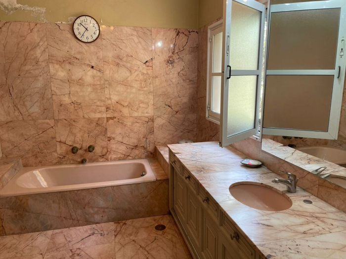 CASA, En VENTA, Manuel Altamirano, Acapatzingo, Cuernavaca, Morelos