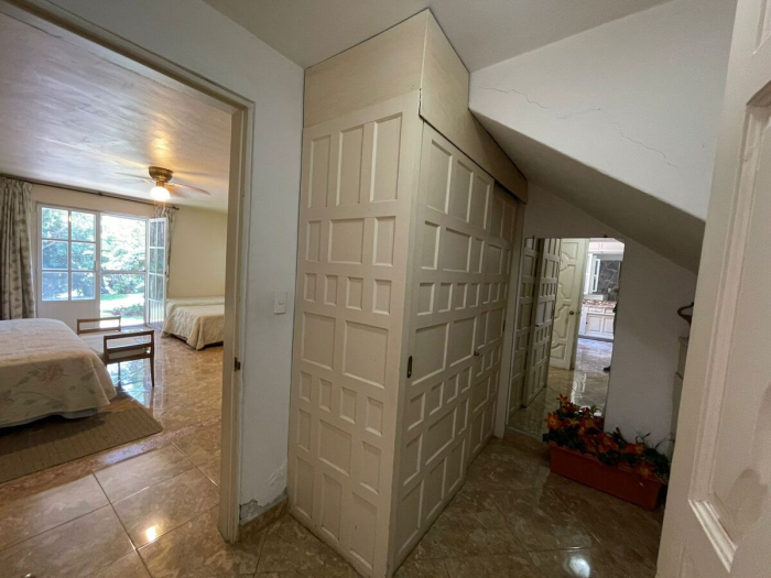 CASA, En VENTA, Manuel Altamirano, Acapatzingo, Cuernavaca, Morelos