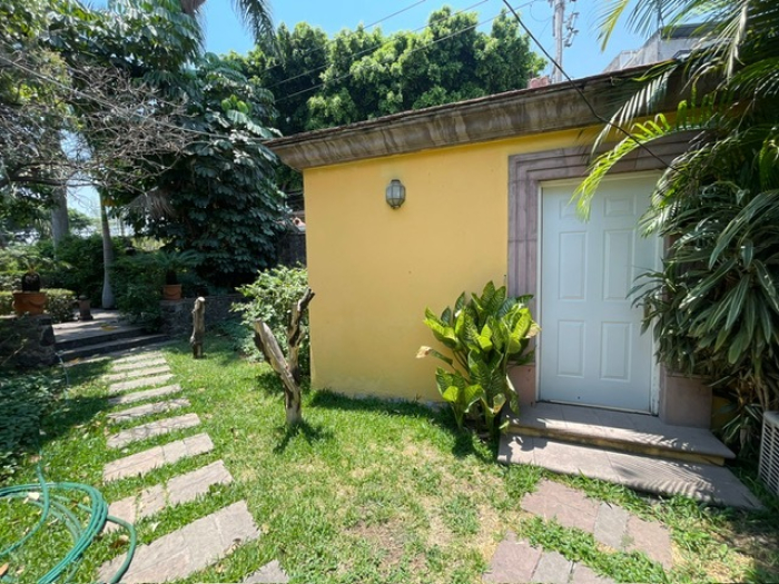CASA, En VENTA, Manuel Altamirano, Acapatzingo, Cuernavaca, Morelos