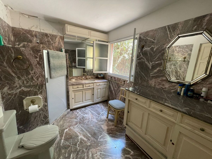 CASA, En VENTA, Manuel Altamirano, Acapatzingo, Cuernavaca, Morelos