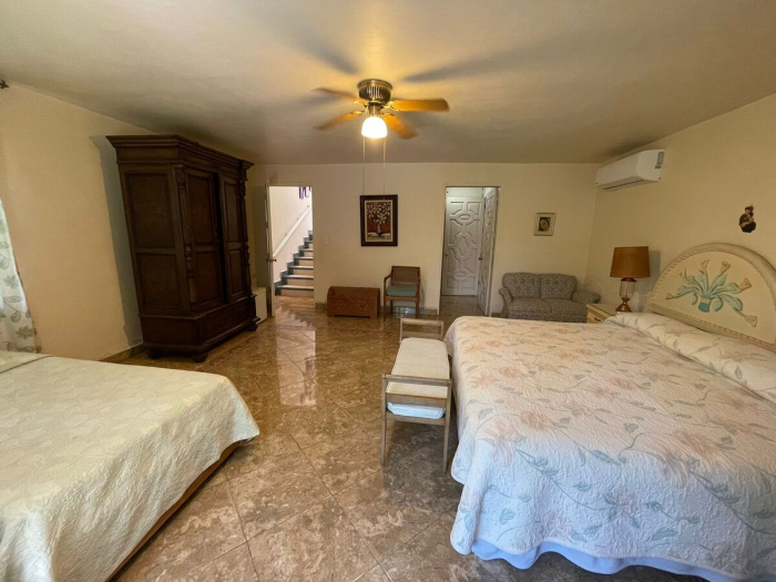 CASA, En VENTA, Manuel Altamirano, Acapatzingo, Cuernavaca, Morelos