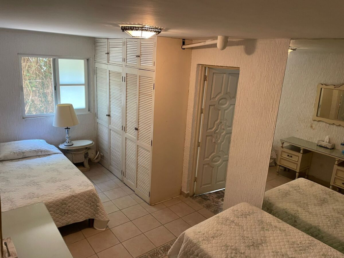 CASA, En VENTA, Manuel Altamirano, Acapatzingo, Cuernavaca, Morelos