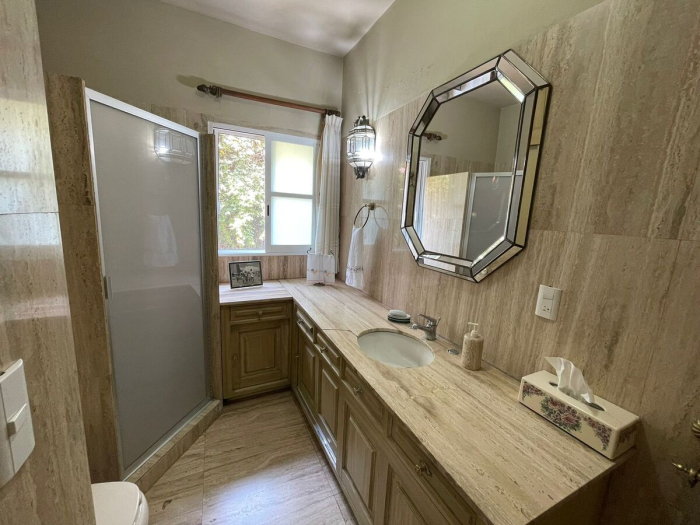 CASA, En VENTA, Manuel Altamirano, Acapatzingo, Cuernavaca, Morelos