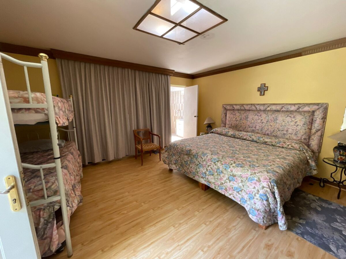 CASA, En VENTA, Manuel Altamirano, Acapatzingo, Cuernavaca, Morelos