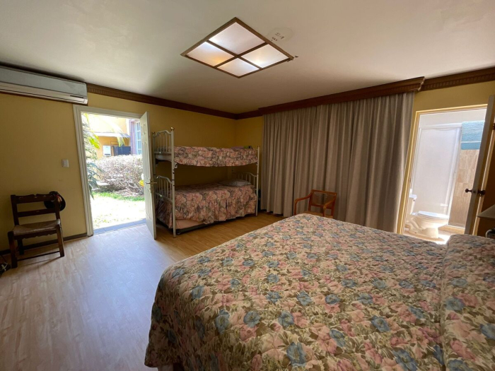 CASA, En VENTA, Manuel Altamirano, Acapatzingo, Cuernavaca, Morelos