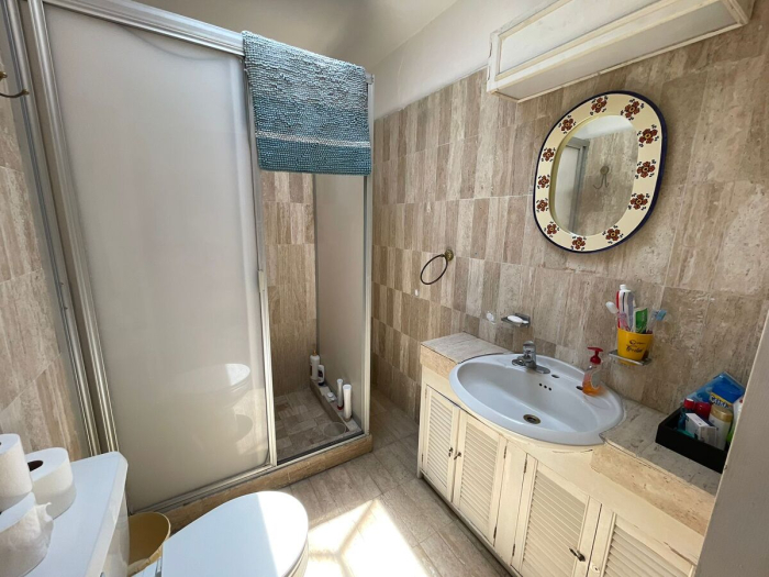 CASA, En VENTA, Manuel Altamirano, Acapatzingo, Cuernavaca, Morelos