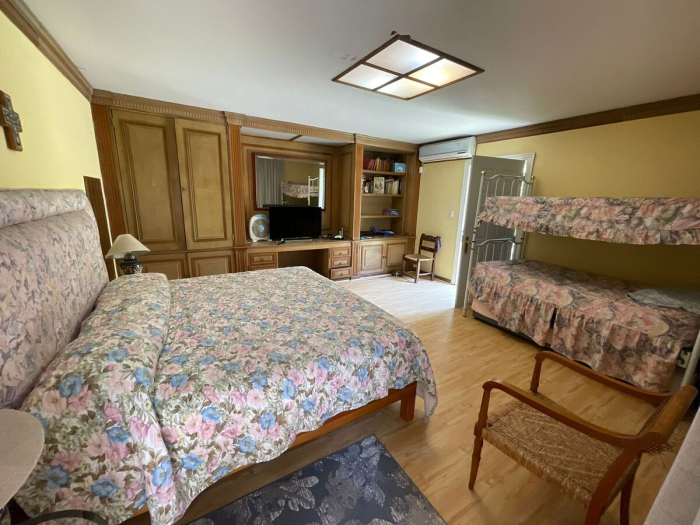 CASA, En VENTA, Manuel Altamirano, Acapatzingo, Cuernavaca, Morelos