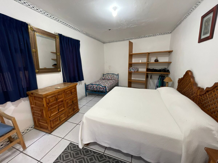 CASA, En VENTA, Manuel Altamirano, Acapatzingo, Cuernavaca, Morelos