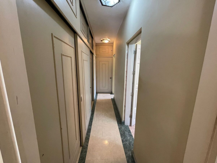 CASA, En VENTA, Manuel Altamirano, Acapatzingo, Cuernavaca, Morelos