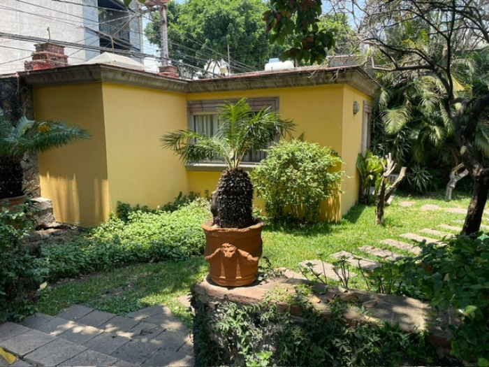 CASA, En VENTA, Manuel Altamirano, Acapatzingo, Cuernavaca, Morelos
