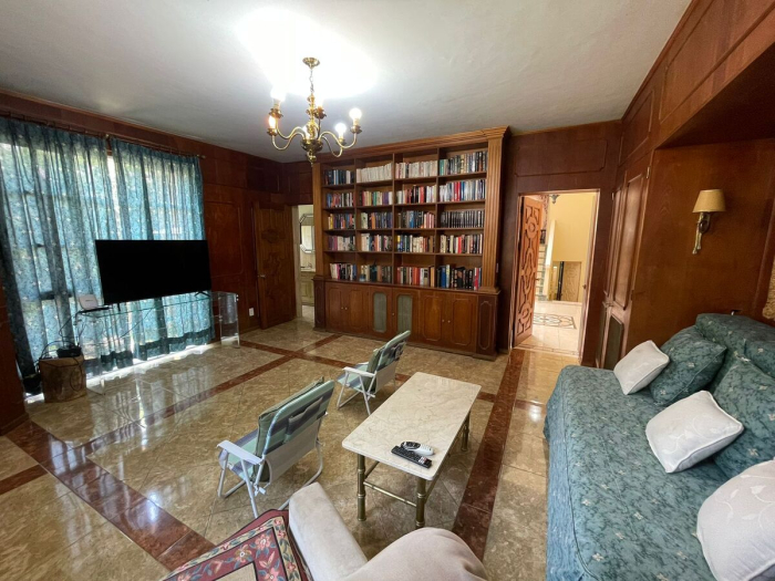 CASA, En VENTA, Manuel Altamirano, Acapatzingo, Cuernavaca, Morelos