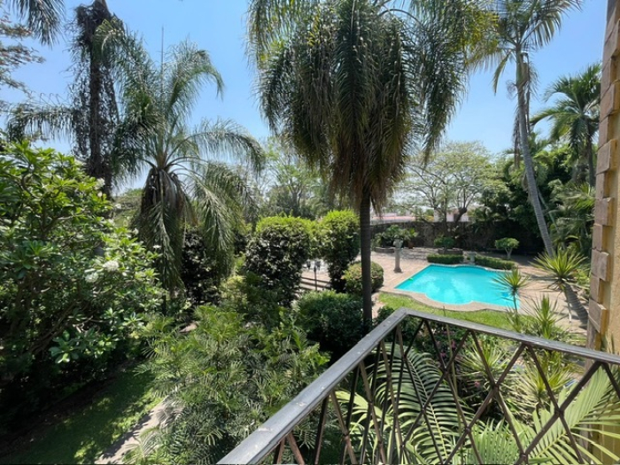 CASA, En VENTA, Manuel Altamirano, Acapatzingo, Cuernavaca, Morelos