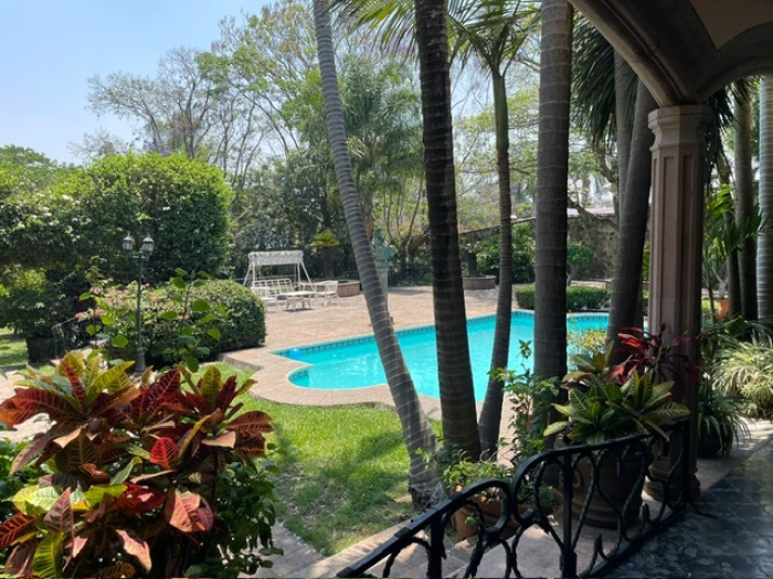 CASA, En VENTA, Manuel Altamirano, Acapatzingo, Cuernavaca, Morelos