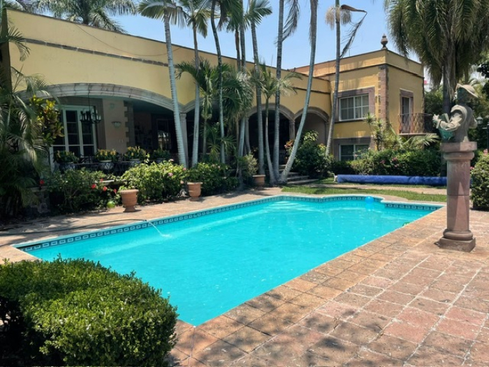 CASA, En VENTA, Manuel Altamirano, Acapatzingo, Cuernavaca, Morelos