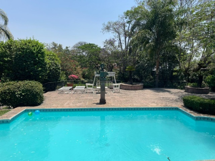 CASA, En VENTA, Manuel Altamirano, Acapatzingo, Cuernavaca, Morelos