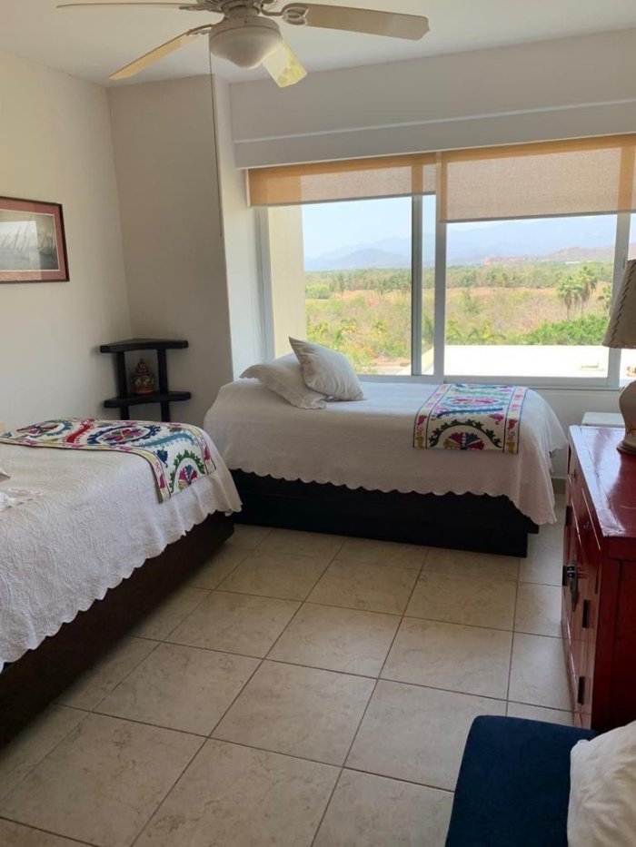 DEPARTAMENTO, En VENTA, Blvd. Paseo Ixtapa, Ixtapa, Zihuatanejo De Azueta, Guerrero