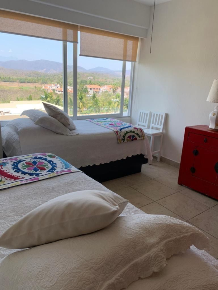 DEPARTAMENTO, En VENTA, Blvd. Paseo Ixtapa, Ixtapa, Zihuatanejo De Azueta, Guerrero