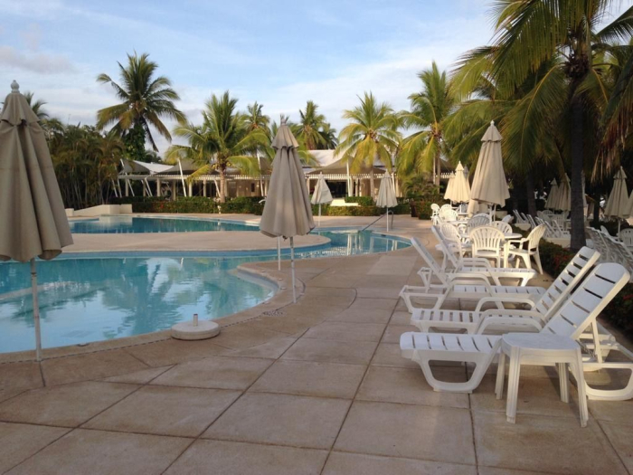 DEPARTAMENTO, En VENTA, Blvd. Paseo Ixtapa, Ixtapa, Zihuatanejo De Azueta, Guerrero