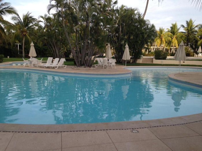 DEPARTAMENTO, En VENTA, Blvd. Paseo Ixtapa, Ixtapa, Zihuatanejo De Azueta, Guerrero