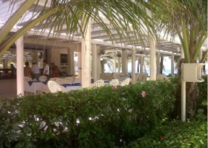 DEPARTAMENTO, En VENTA, Blvd. Paseo Ixtapa, Ixtapa, Zihuatanejo De Azueta, Guerrero