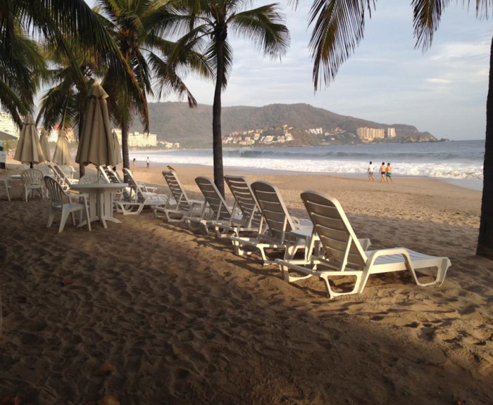 DEPARTAMENTO, En VENTA, Blvd. Paseo Ixtapa, Ixtapa, Zihuatanejo De Azueta, Guerrero