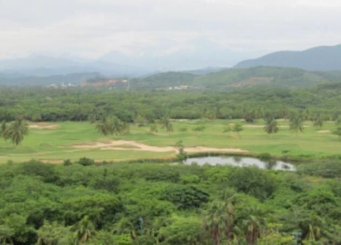 DEPARTAMENTO, En VENTA, Blvd. Paseo Ixtapa, Ixtapa, Zihuatanejo De Azueta, Guerrero