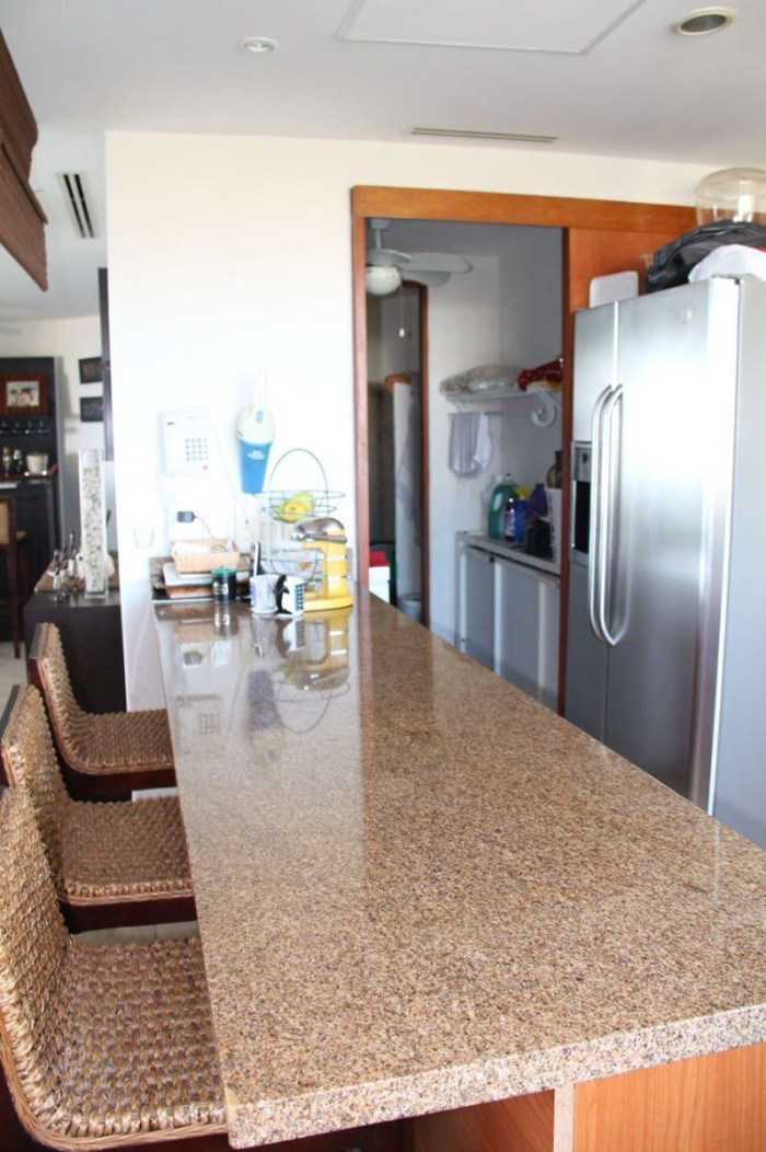 DEPARTAMENTO, En VENTA, Blvd. Paseo Ixtapa, Ixtapa, Zihuatanejo De Azueta, Guerrero